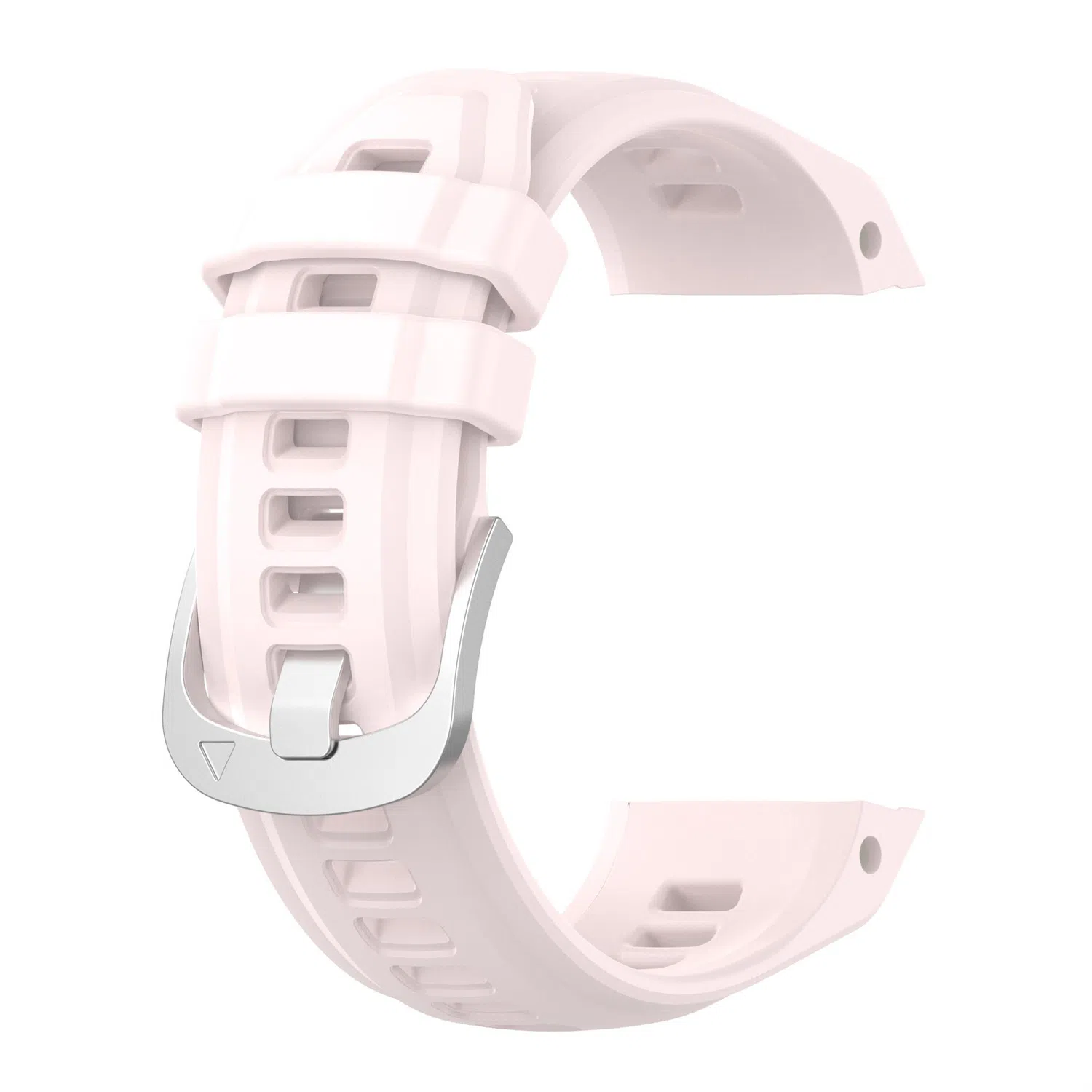 Antey 2S Garmin 2s