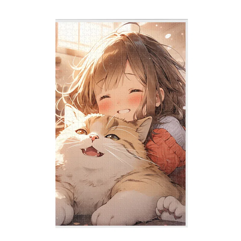 1000pcs HBYQ