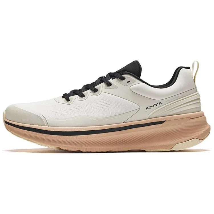 Anta 9