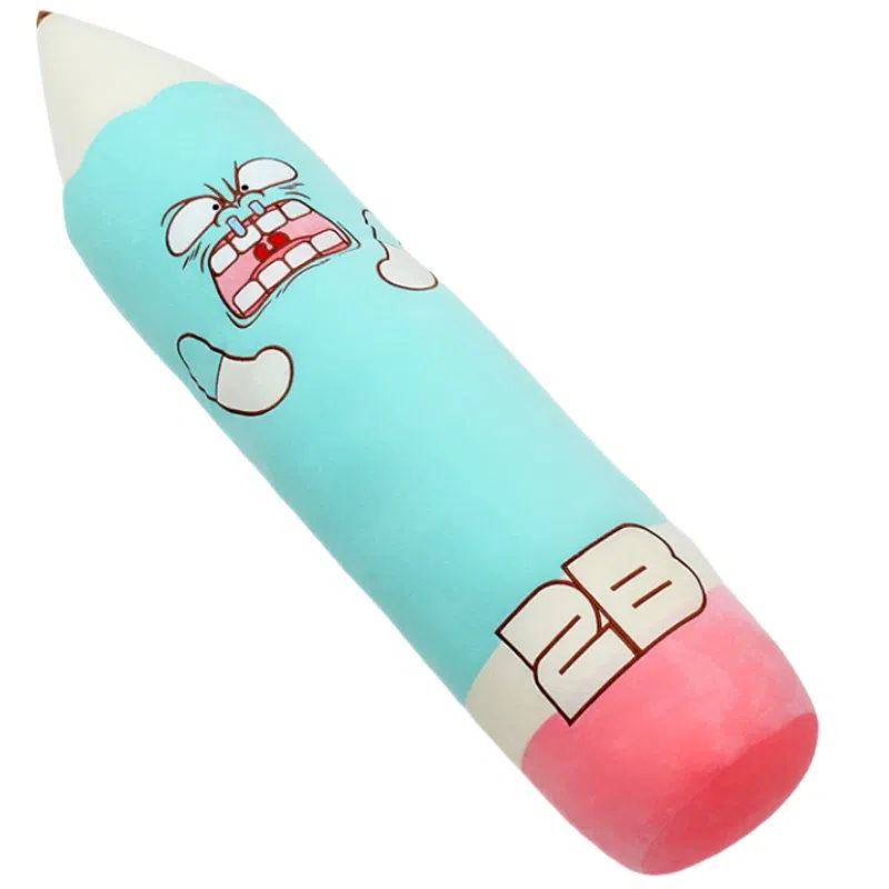 mise 60cm80cm100cm130cm