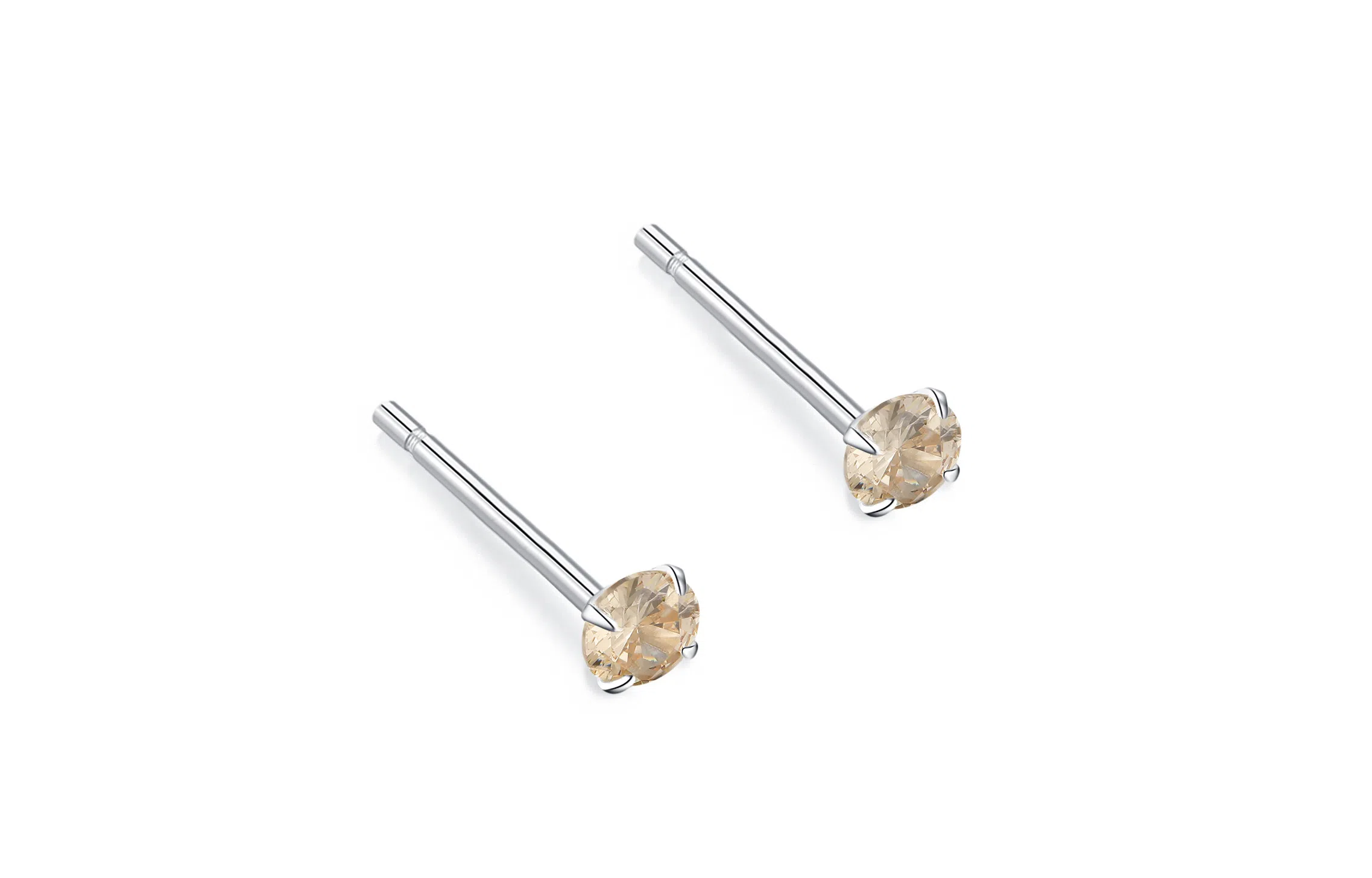 MIDNIGHT MOMENT s999