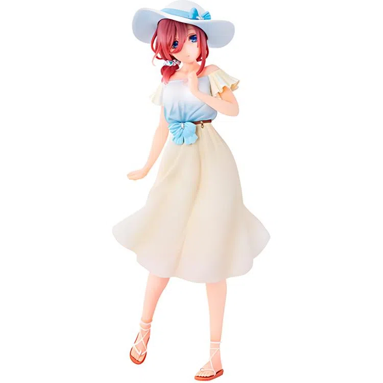 BANPRESTO c 18cm