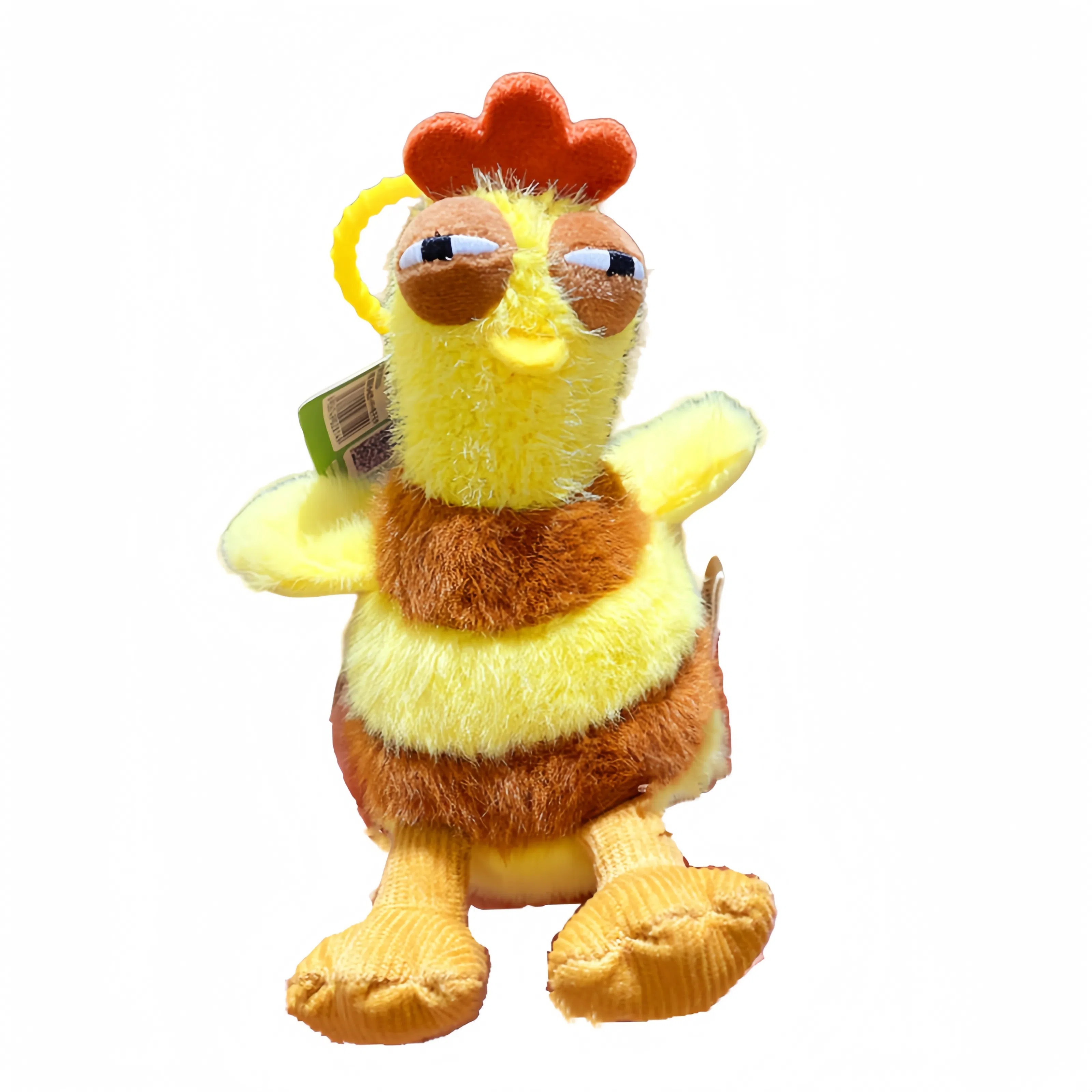 77 SEVEN DREAM 14.5cm