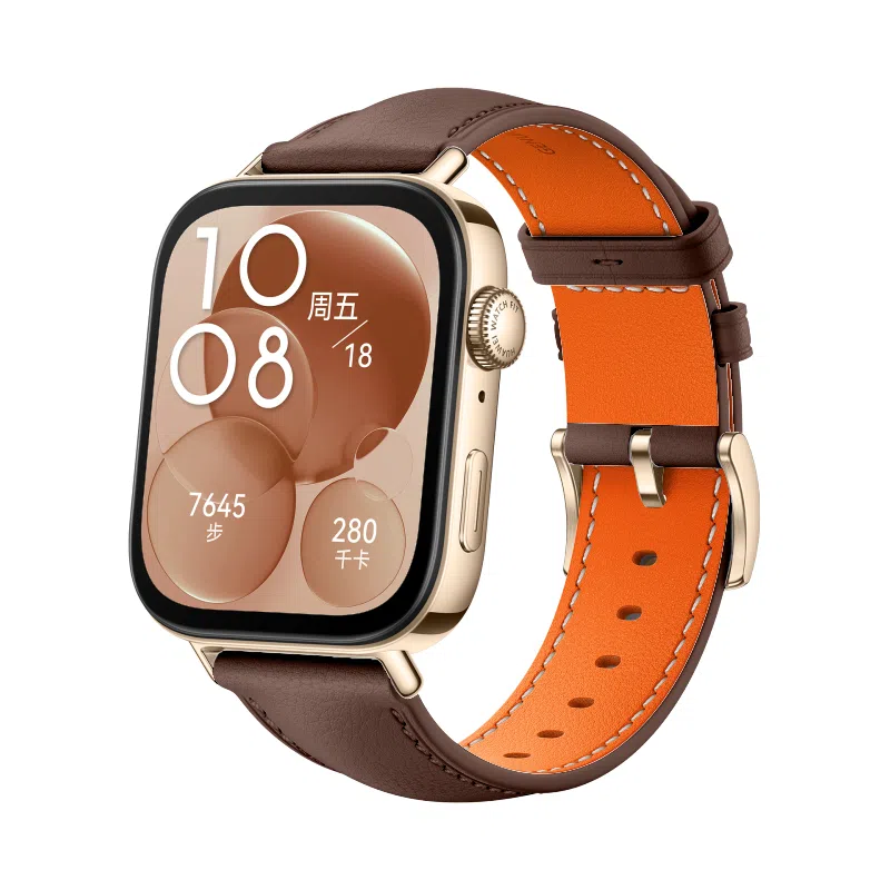 FZRT HUAWEI WATCH FIT3watch fit2fit