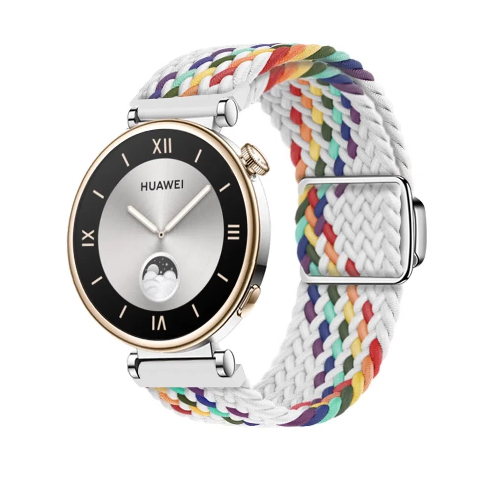 FZRT HUAWEIGT4GT3watch43pronewbudsgt2pro