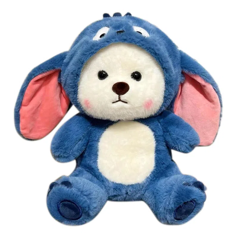 MENGMENGBUNNY 28cm40cm50cm65cm