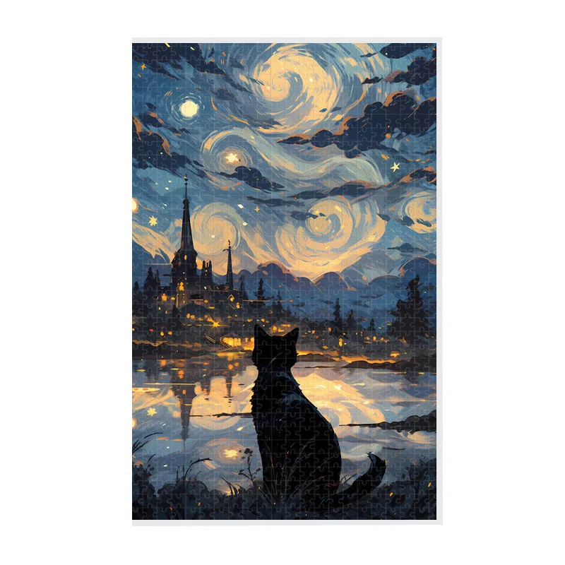 1000pcs HBYQ