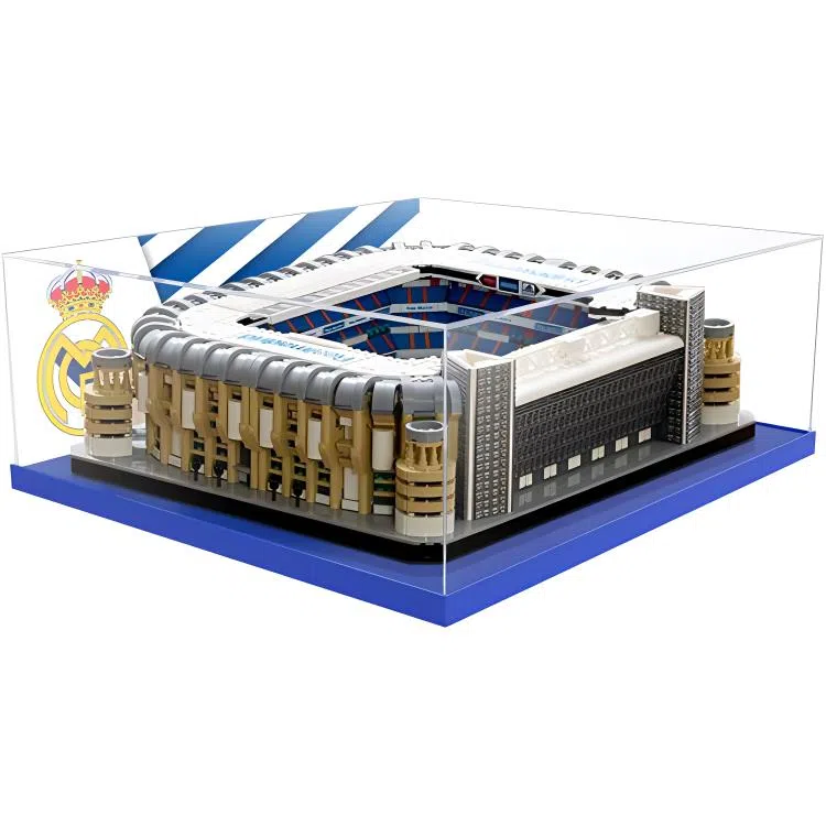 LIGHT YOUR BRICKS 10299