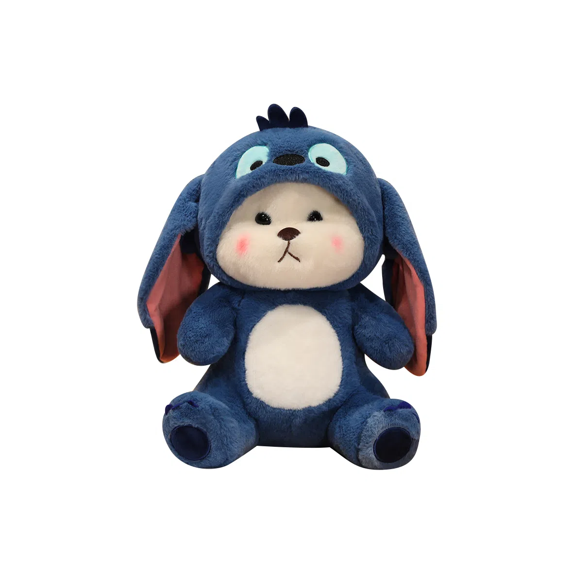 28cm40cm50cm65cm75cm