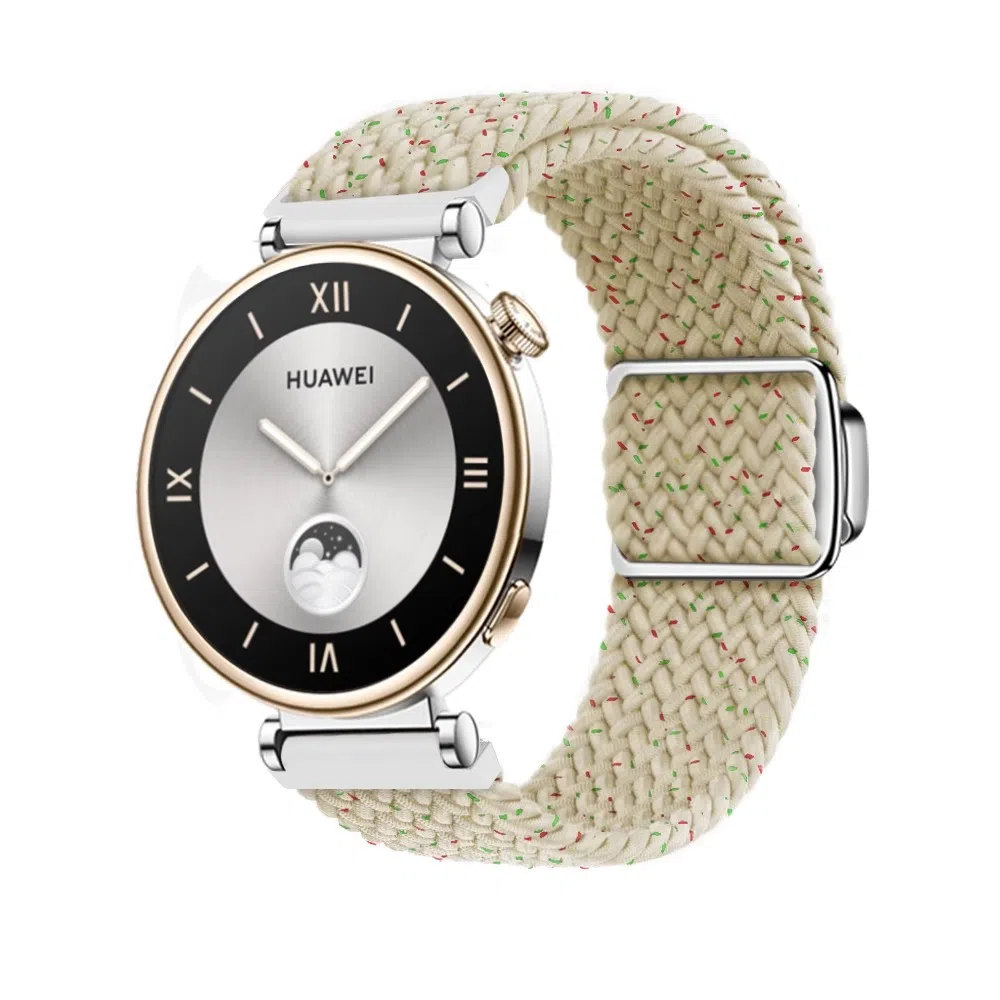 FZRT HUAWEIGT4GT3watch43pronewbudsgt2pro
