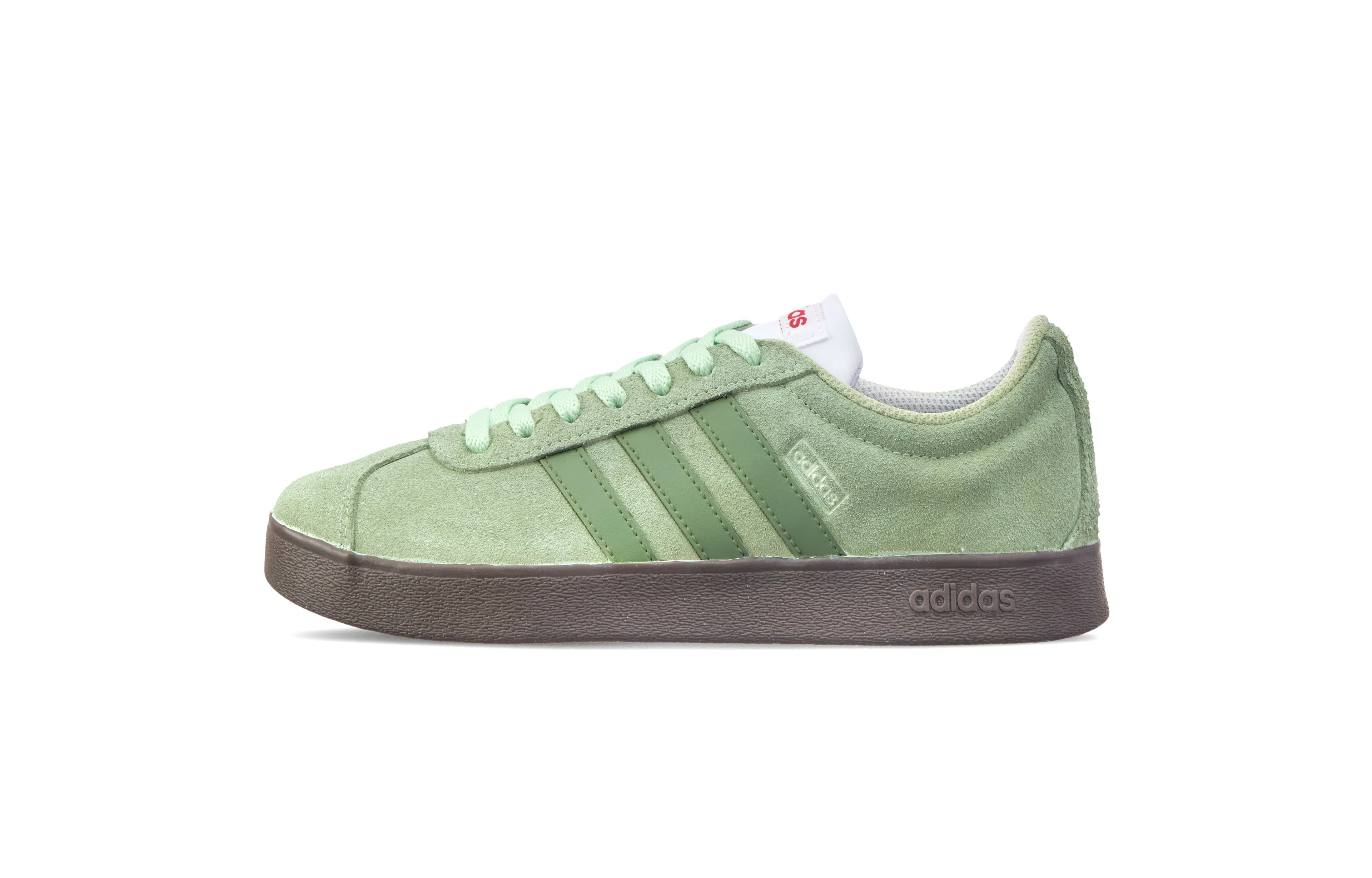 adidas neo VL Court 2.0