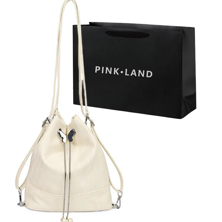 PINKLAND PU