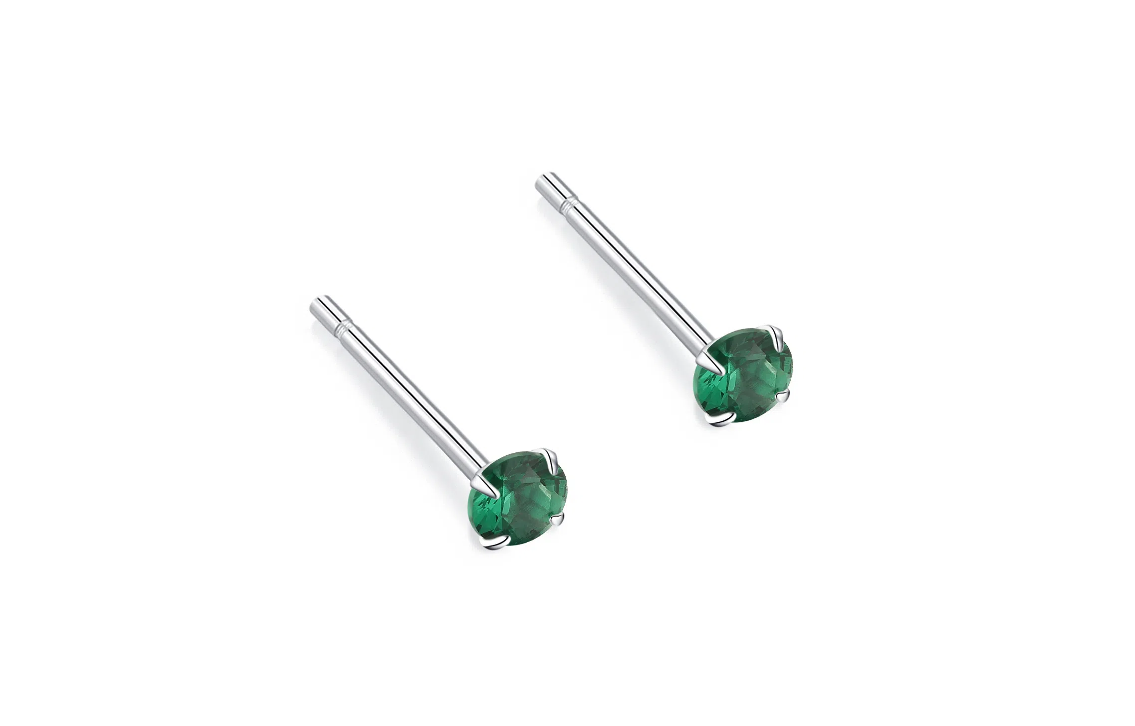 MIDNIGHT MOMENT s999