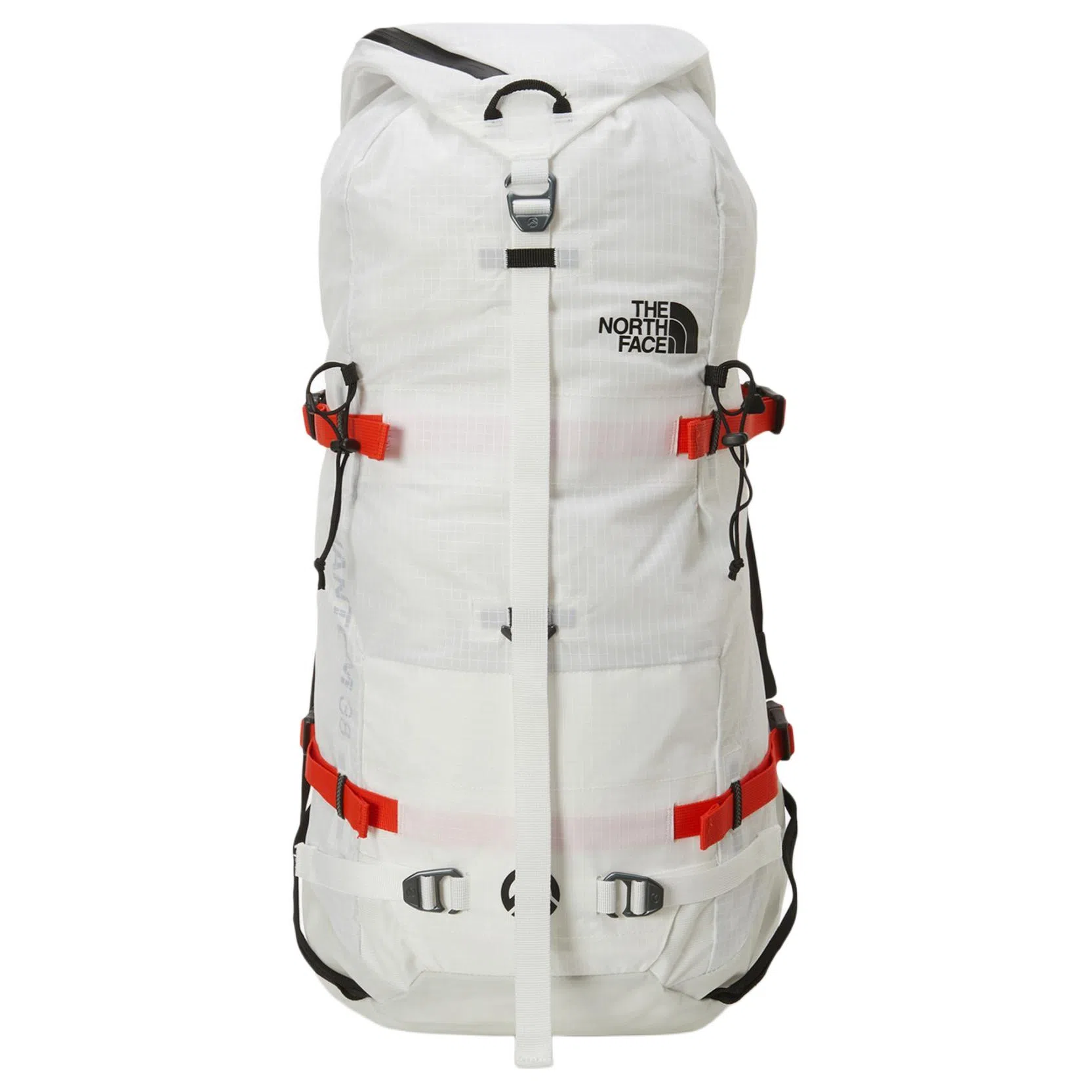 THE NORTH FACE PHANTOM 38L
