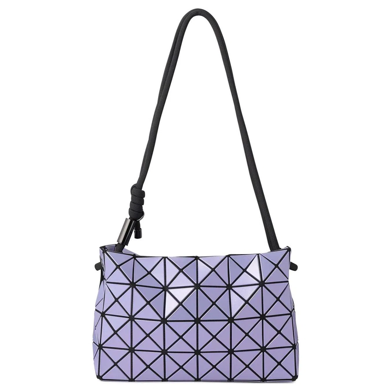 ISSEY MIYAKE LOOP METALLIC