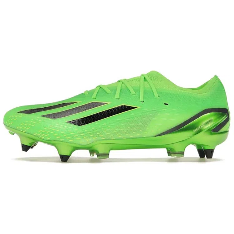 adidas X Speedportal .1 SG