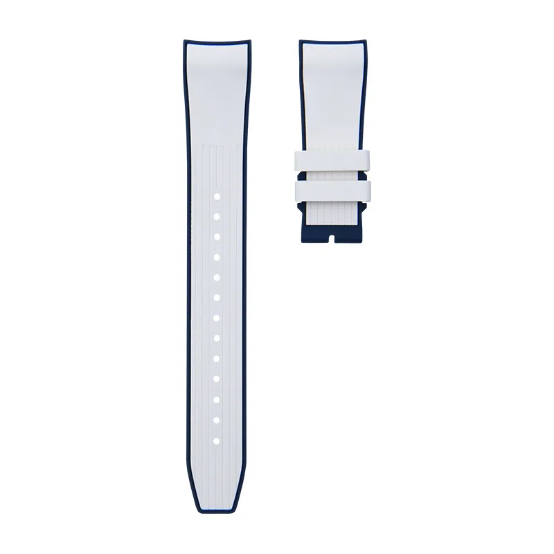 VAGENARI IWC41IW371605606611614617