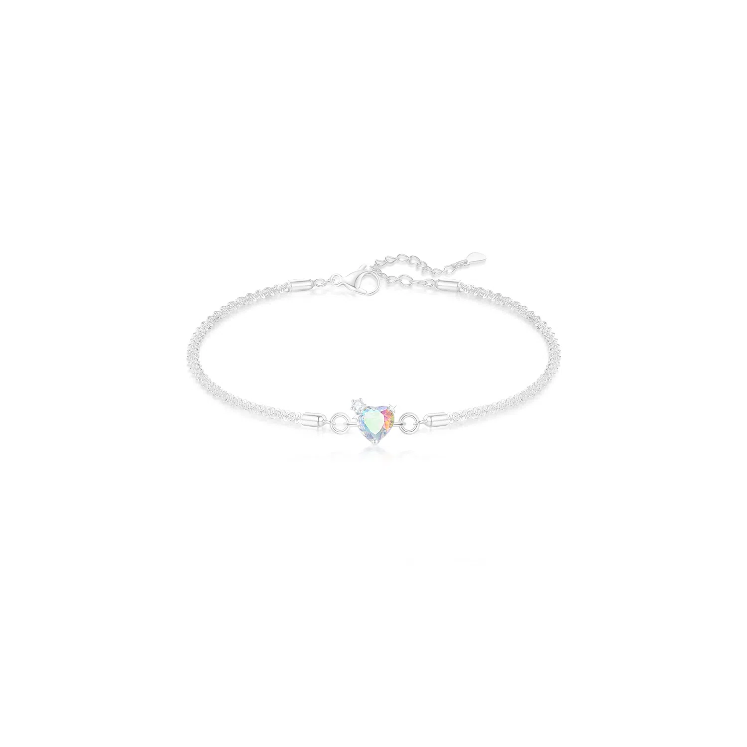 Cuz strange Intention