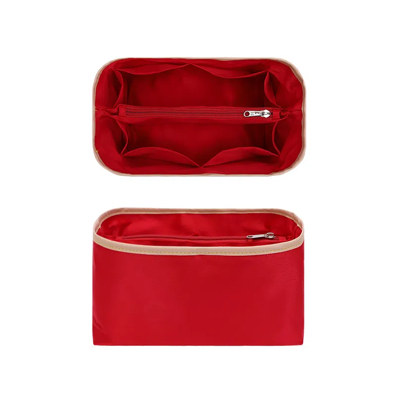 LV Speedy25 30 352016nano