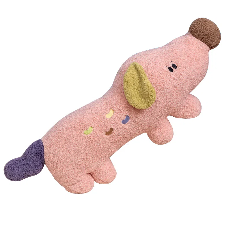 MENGMENGBUNNY 70cm100cm