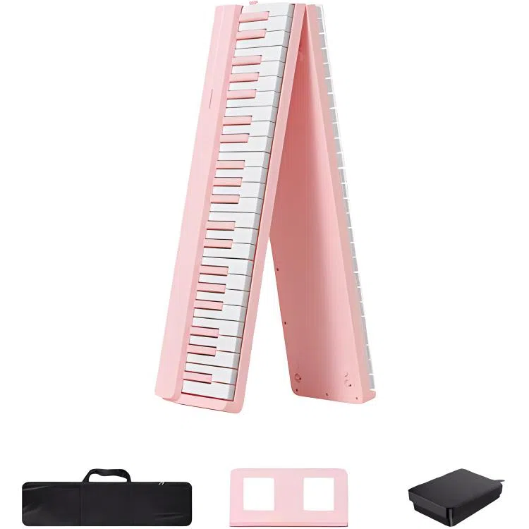 XINGHAI INSTRUMENT (TupTup) ZB100b 88