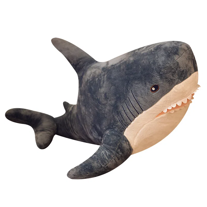 MENGMENGBUNNY 80cm100cm140cm