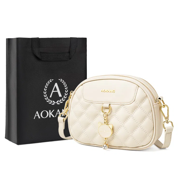 AOKANG