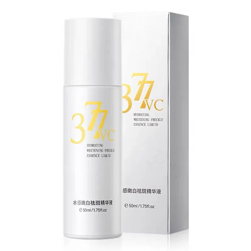 377 50ml