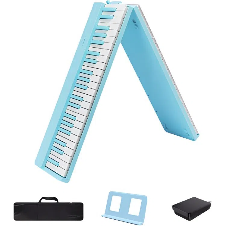 XINGHAI INSTRUMENT (TupTup) ZB100b 88