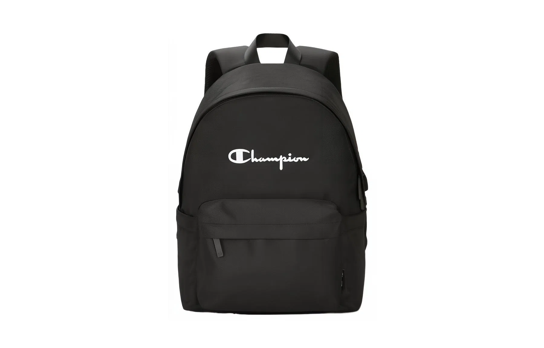 Champion Backpack