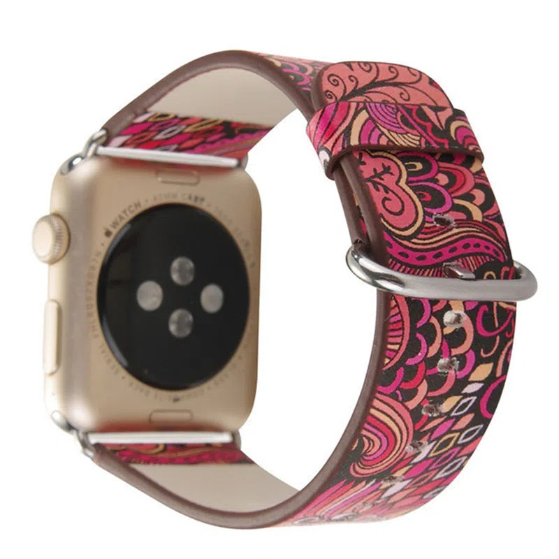NCFCK Apple watchS9S8SES7S6S5S4S3