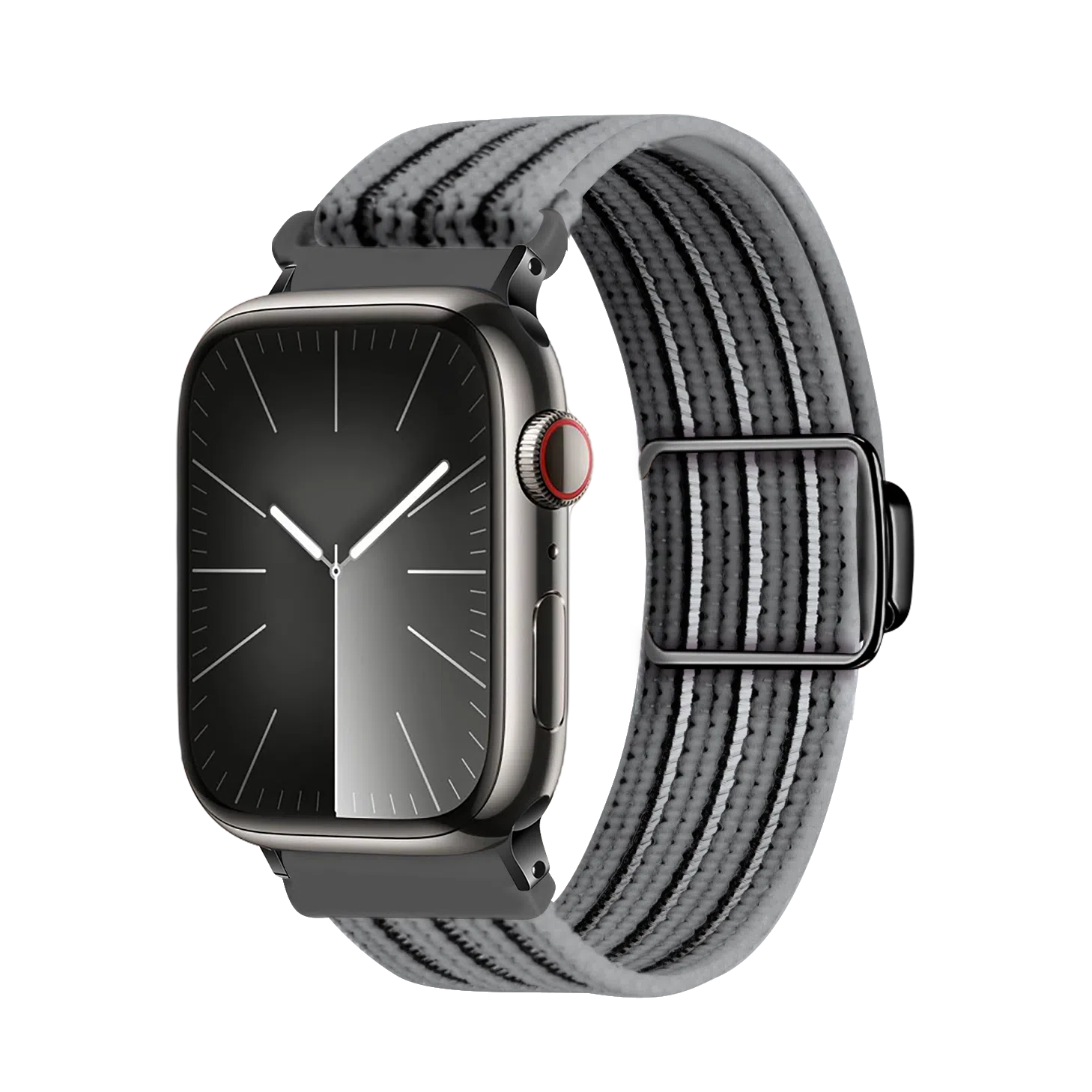 watchbondApple Watch S10 S98iwatch ultra2S7se654