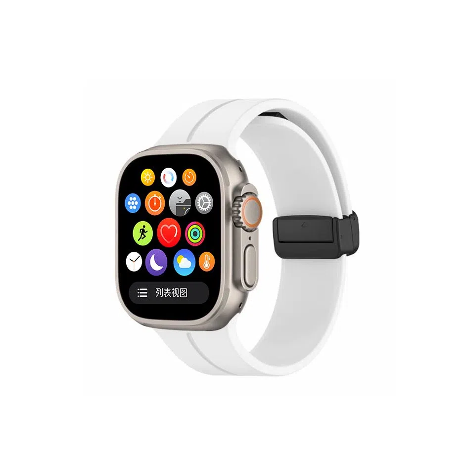 AOMN applewatchS8 S9 iwatch