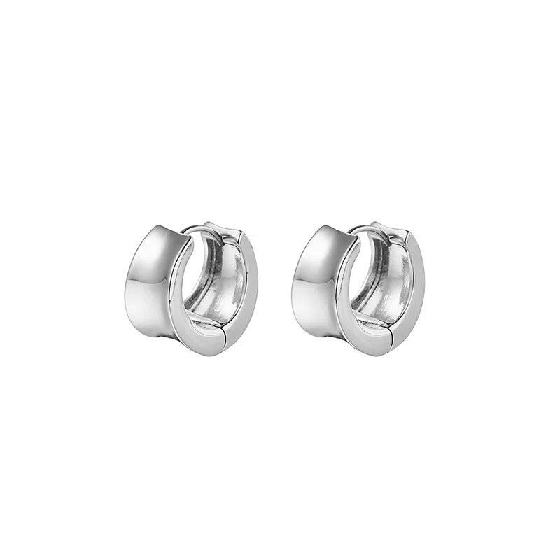 EAR PARTNER S925