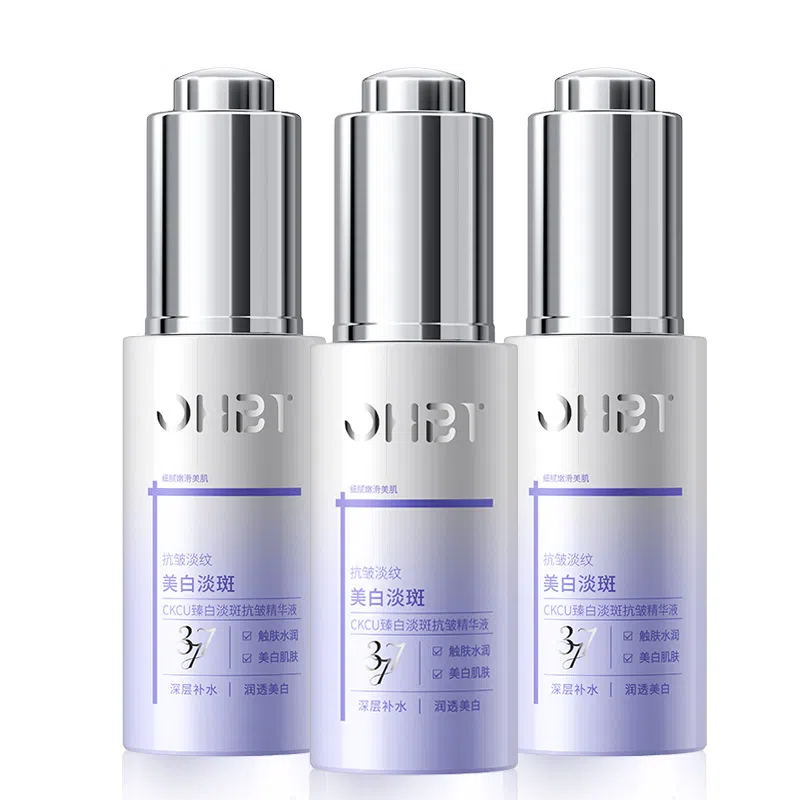 OHBT 377 VC 50ml