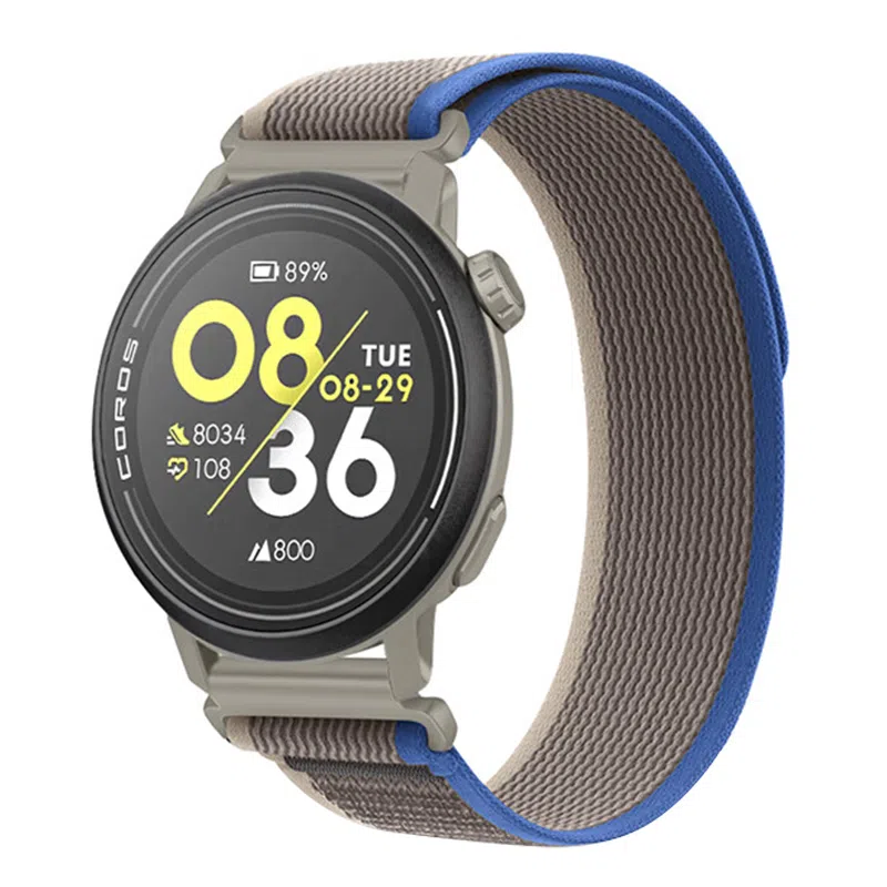 penc iwatch COROSPace32 APEX 2APEX 2Pro VERTIX 122s