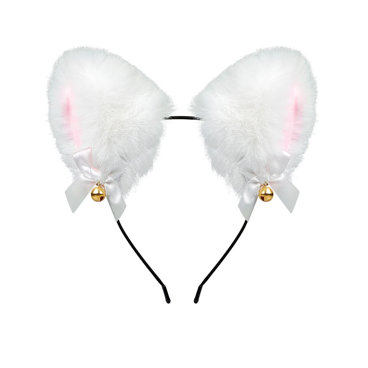 specialoutlook cos 2024