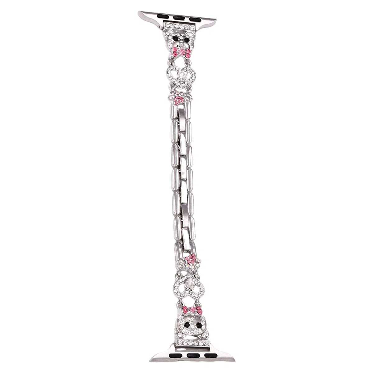 NCFCK Apple watchS9S8SES7S6S5S4S3