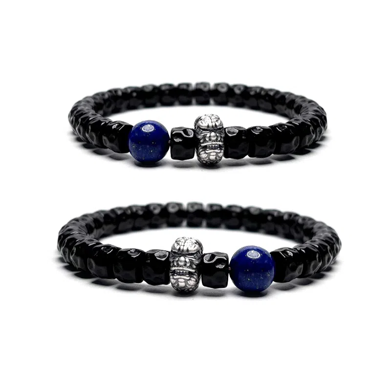 MOUNTAINS AND MANS 999