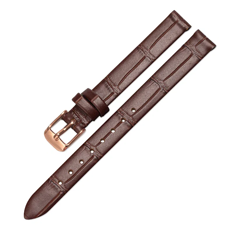 SOALFANEY lolarose 10MM