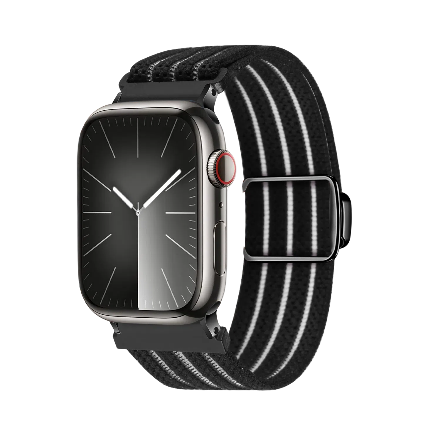 watchbondApple Watch S10 S98iwatch ultra2S7se654