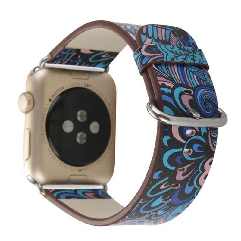 NCFCK Apple watchS9S8SES7S6S5S4S3