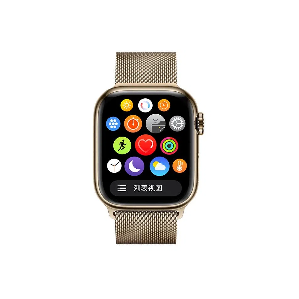 AOMN Apple iwatch7654 iwatch