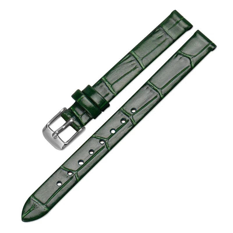 SOALFANEY lolarose 10MM