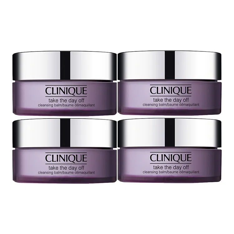 30ml125ml125ml*2200ml200ml*2