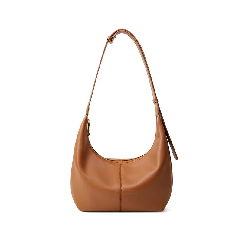 Teenmix Hobo Bag Medium