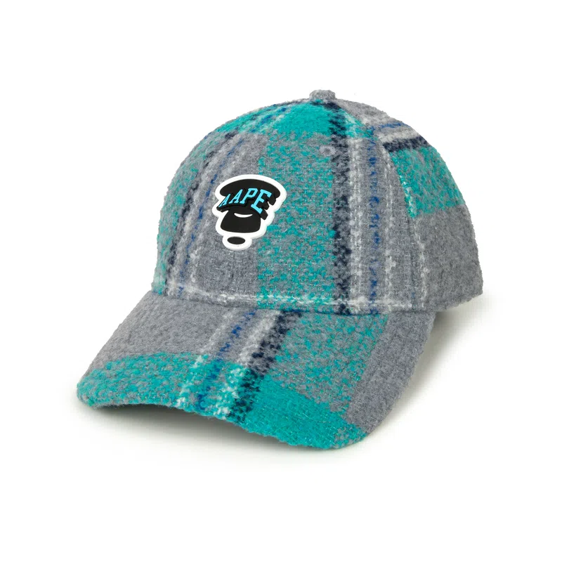 Aape Cap