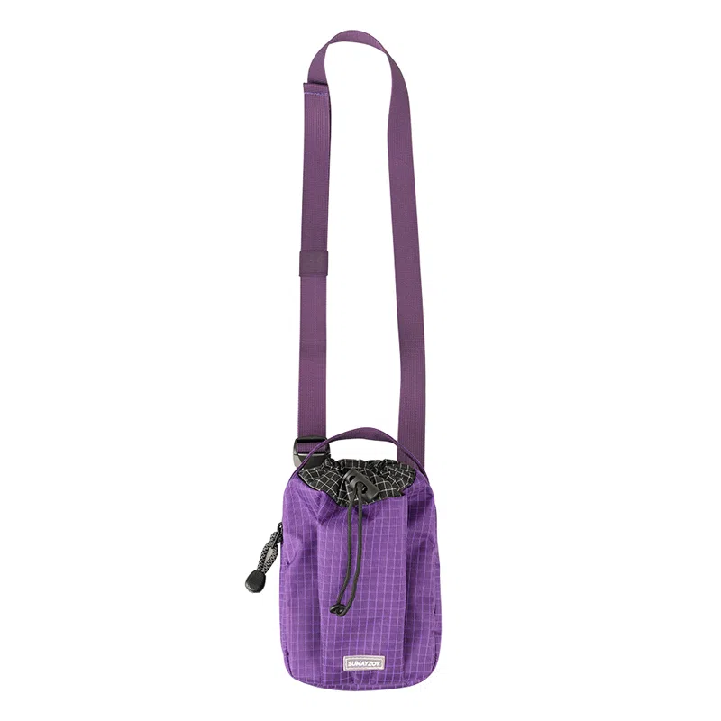 SUMAYZOY Crossbody Bag