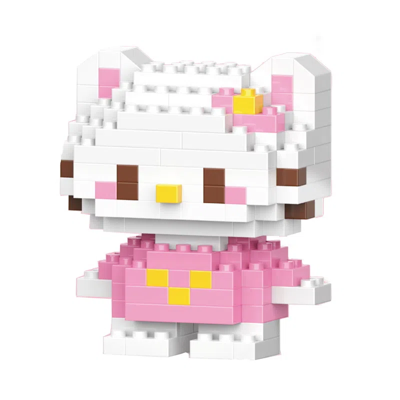 0-300pcs JPS-0105-W2601