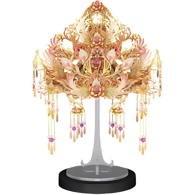 0-300pcs PK-2409-0002